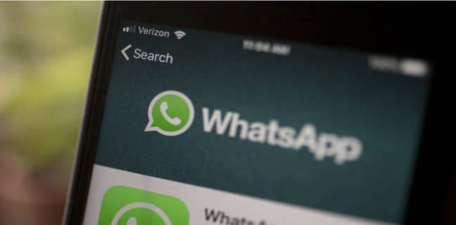 इन स्मार्टफोन पर नहीं चलेगा WhatsApp, लिस्ट में देखें आपका फोन तो नहीं international-womens-day-whatsapp-scam-message-free-adidas-shoes