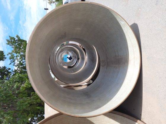 samsung-galaxy-m31s-review-in-hindi