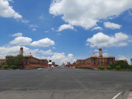 samsung-galaxy-m31s-review-in-hindi