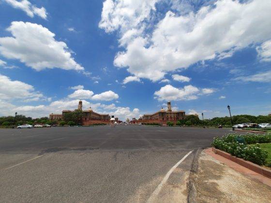 samsung-galaxy-m31s-review-in-hindi