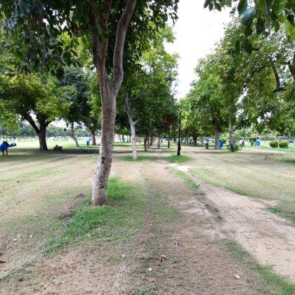 samsung-galaxy-m31s-review-in-hindi