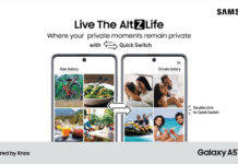 samsung-galaxy-a71-and-glaxy-a51-alt-z-quick-switch-and-content-suggestions-privacy-features