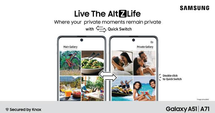 https://static.hub.91mobiles.com/multisite/wp-content/uploads/sites/7/2020/08/Alt-Z-Life-thumbnail-fb-final.jpg