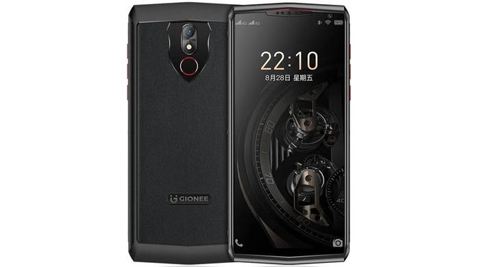 https://static.hub.91mobiles.com/multisite/wp-content/uploads/sites/7/2020/08/Gionee-M30.jpg