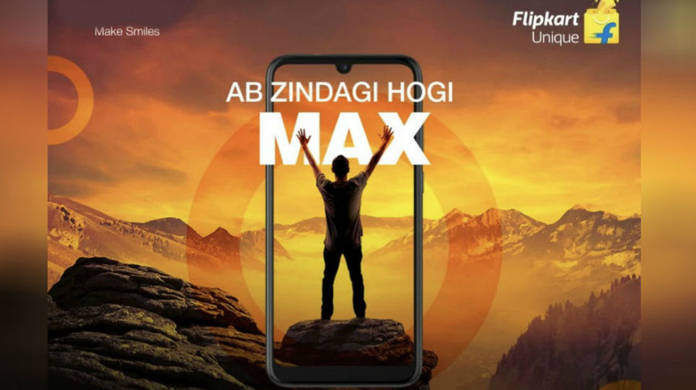 https://static.hub.91mobiles.com/multisite/wp-content/uploads/sites/7/2020/08/Gionee-smartphone.jpg