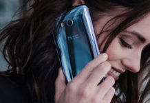 htc-wildfire-e2-launched-4gb-ram-4000mah-battery-specs-price-sale