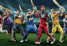 how-to-watch-ipl-2020-on-jio-4g