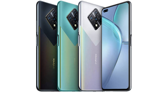 https://static.hub.91mobiles.com/multisite/wp-content/uploads/sites/7/2020/08/Infinix-Zero-8-5.jpg