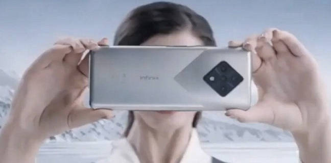 Infinix Hot 11S price variants leaked before launch starting price at rs 9999