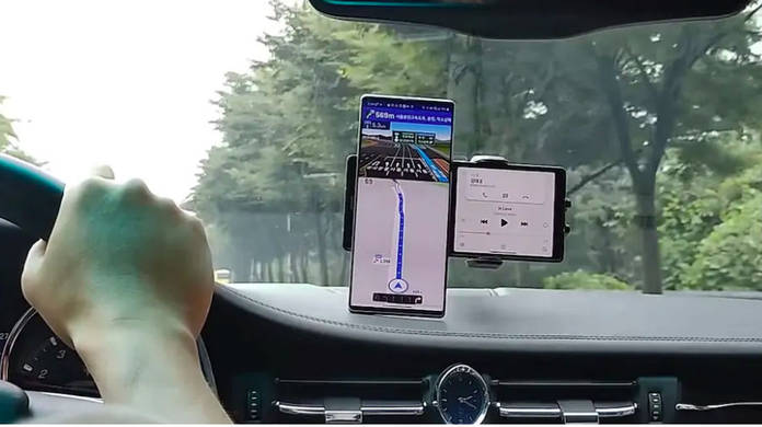 https://static.hub.91mobiles.com/multisite/wp-content/uploads/sites/7/2020/08/LG-WING.jpg
