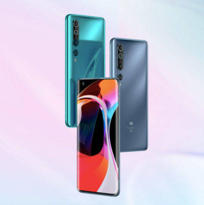 the-indian-gadget-awards-2020-best-camera-phone-of-2020