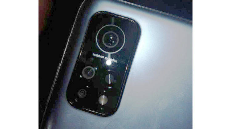 xiaomi Mi 10T pro and lite to be launched on 30 september know specs price