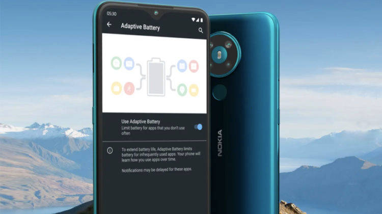 oppo a53 vs nokia 5 3 comparison specs camera battery performance price