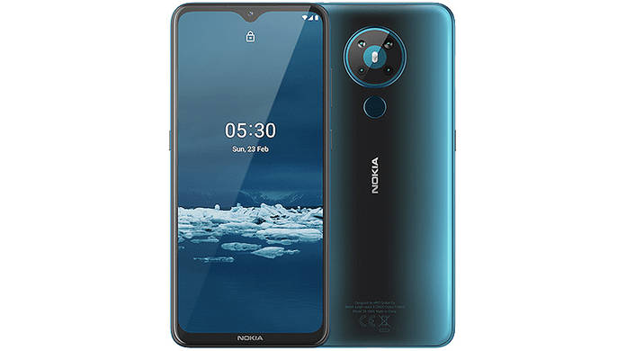 https://static.hub.91mobiles.com/multisite/wp-content/uploads/sites/7/2020/08/Nokia-5.3.jpg