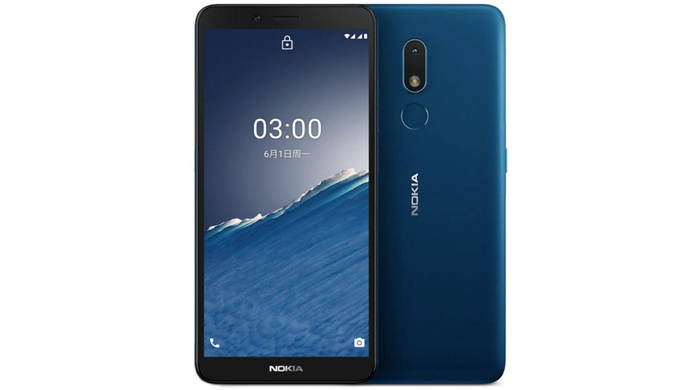 https://static.hub.91mobiles.com/multisite/wp-content/uploads/sites/7/2020/08/Nokia-C3.jpg