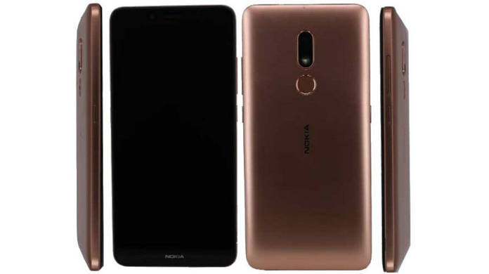 https://static.hub.91mobiles.com/multisite/wp-content/uploads/sites/7/2020/08/Nokia-TA-1258-phone.jpg