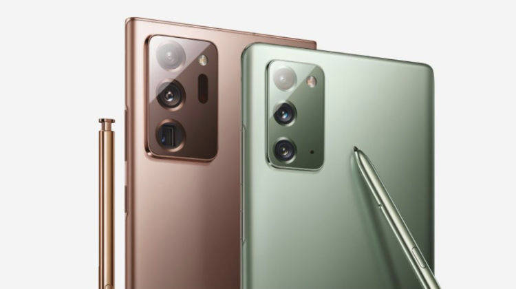 the-indian-gadget-awards-2020-best-camera-phone-of-2020