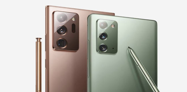 Samsung Galaxy Note20 पर मिल रही है 15,000 रुपये की भारी छूट, यही है फोन खरीदने का बेस्ट मौका the-indian-gadget-awards-2020-best-camera-phone-of-2020