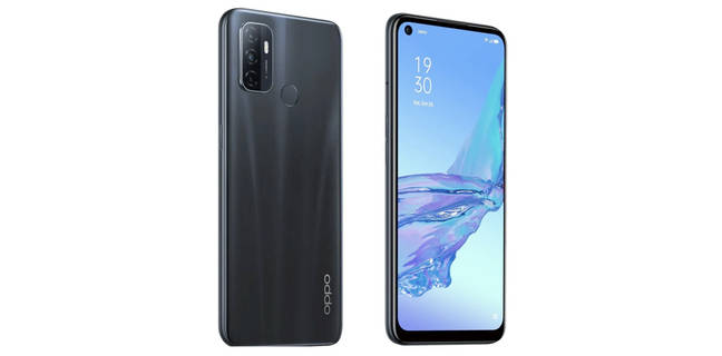 oppo a53 vs nokia 5 3 comparison specs camera battery performance price