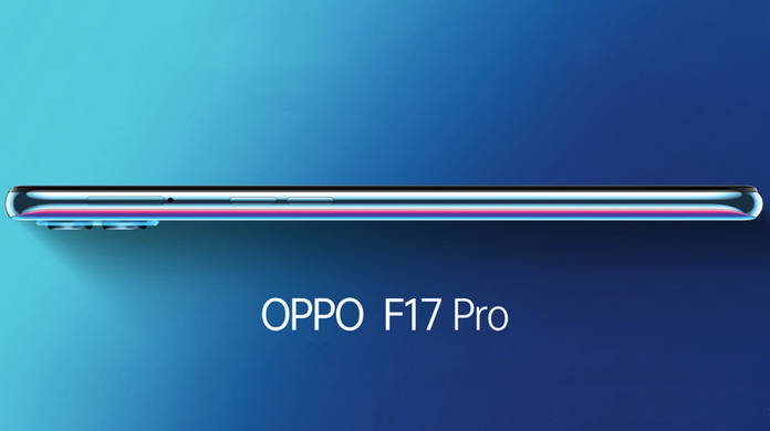 https://static.hub.91mobiles.com/multisite/wp-content/uploads/sites/7/2020/08/OPPO-F17-Pro.jpg