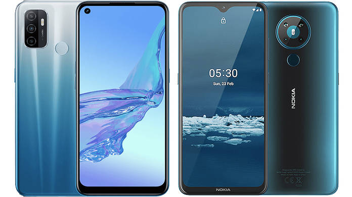 https://static.hub.91mobiles.com/multisite/wp-content/uploads/sites/7/2020/08/OPPO-NOKIA-.jpg