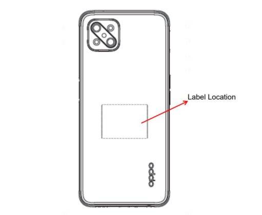 OPPO Reno 4 Lite Reno4 Z 5G certified specs leaked launch soon