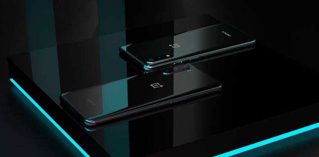 OnePlus ला रहा दो नए और सस्ते स्मार्टफोन, रेंडर विडियो में देखें कैसा होगा लुक