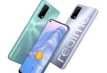 Realme 7 सीरीज़ लॉन्च के अगले ही दिन कंपनी ने कम किए Realme 6 और Realme 6i के दाम, जानें नया प्राइस Realme Narzo 20 pro 20a to launch in india on 21 september