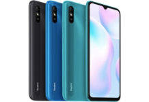 2 सितंबर को लॉन्च होगा Xiaomi का सस्ता फोन Redmi 9A, कीमत होगी 7000 रुपये के करीब Smartphone under 8000 price