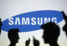 भारत में बदल रही Samsung की सूरत, जानें क्यूं बन रही यह कंपनी खास Samsung India Announces Mega Offers on Smartphones Home Appliances up to 60 percent off