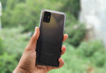 samsung-galaxy-f41-vs-galaxy-m31s-6000mah-battery-64mp-camera-specs-price-sale