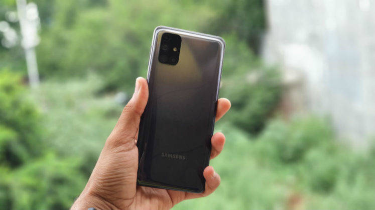 samsung-galaxy-f41-vs-galaxy-m31s-6000mah-battery-64mp-camera-specs-price-sale