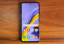 Samsung के इस शानदार कैमरा फोन का दाम हुआ बेहद कम, जानें क्या है नया प्राइस Samsung Galaxy M31s price cut by rs 1000 in india offline stores