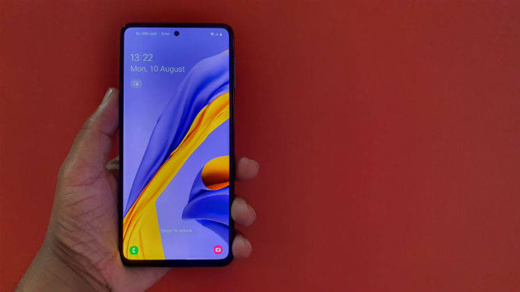 samsung-galaxy-f41-vs-galaxy-m31s-6000mah-battery-64mp-camera-specs-price-sale