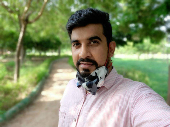 samsung-galaxy-m31s-review-in-hindi