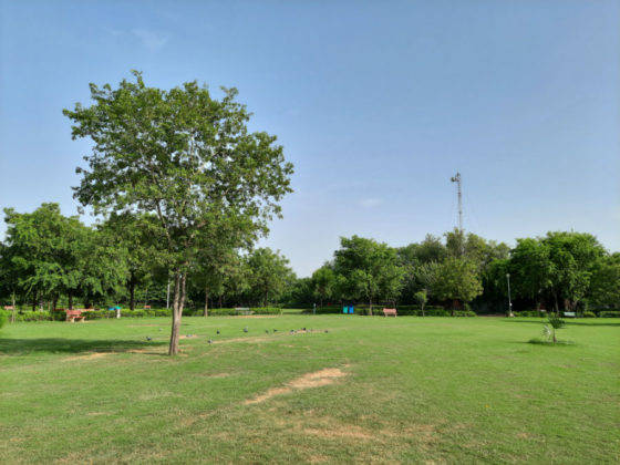 samsung-galaxy-m31s-review-in-hindi