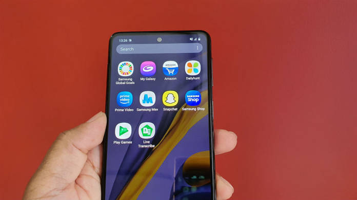 https://static.hub.91mobiles.com/multisite/wp-content/uploads/sites/7/2020/08/Samsung-Galaxy-M31s-UI.jpg
