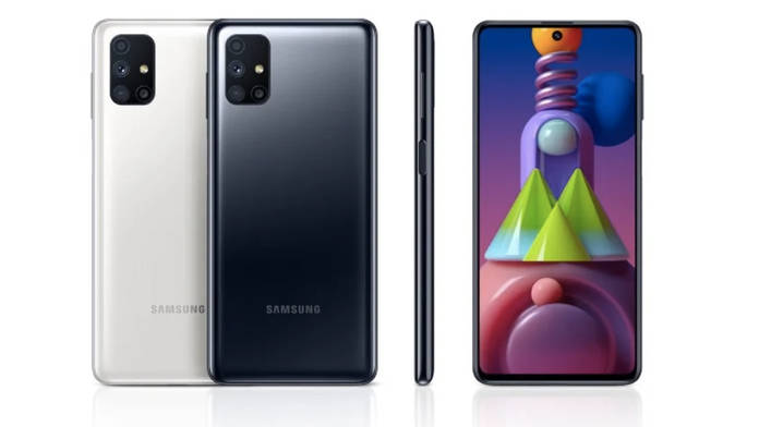 https://static.hub.91mobiles.com/multisite/wp-content/uploads/sites/7/2020/08/Samsung-Galaxy-M51-.jpg