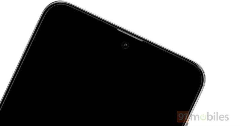 samsung-galaxy-m51-official-images-exclusive