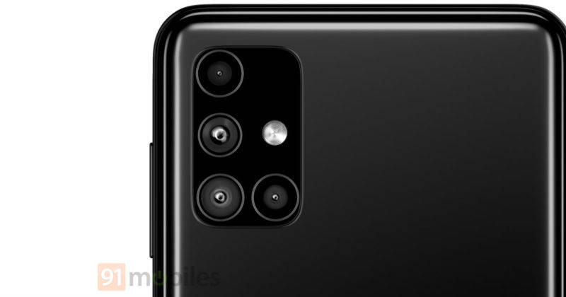 samsung-galaxy-m51-official-images-exclusive