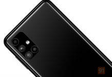 Exclusive: देखें 7000 mAh बैटरी वाले Samsung Galaxy M51 की पहली झलक, जानें कैसा है यह फोन Samsung Galaxy M51 price specification 64p quad camera 7000mah battery