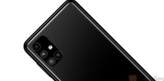 Samsung Galaxy M51 price specification 64p quad camera 7000mah battery