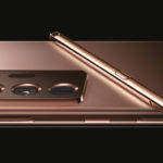 Samsung Galaxy Note 20 Ultra 5G india pre booking start price sale offer specs