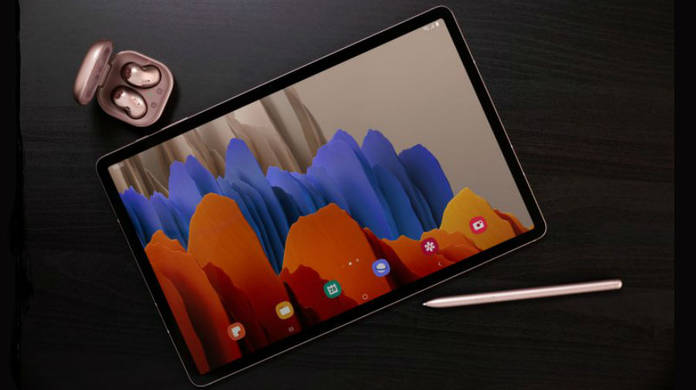 https://static.hub.91mobiles.com/multisite/wp-content/uploads/sites/7/2020/08/Samsung-Galaxy-Tab-s7-launch-.jpg