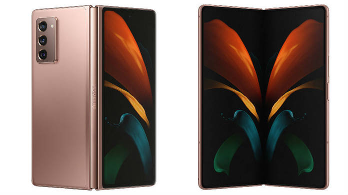 https://static.hub.91mobiles.com/multisite/wp-content/uploads/sites/7/2020/08/Samsung-galaxy-Fold-2.jpg