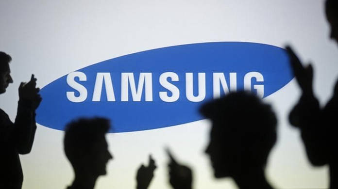 https://static.hub.91mobiles.com/multisite/wp-content/uploads/sites/7/2020/08/Samsung.jpg