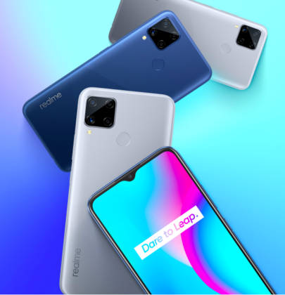 latest smartphone in india with 5000mah and more battery under price rs 15000