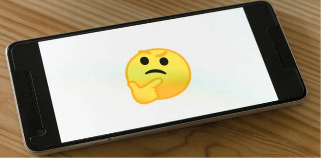 top-5-problems-and-solutions-of-android-phones