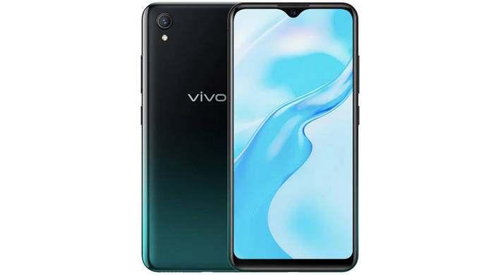 https://static.hub.91mobiles.com/multisite/wp-content/uploads/sites/7/2020/08/VIvo-Y1s.jpg