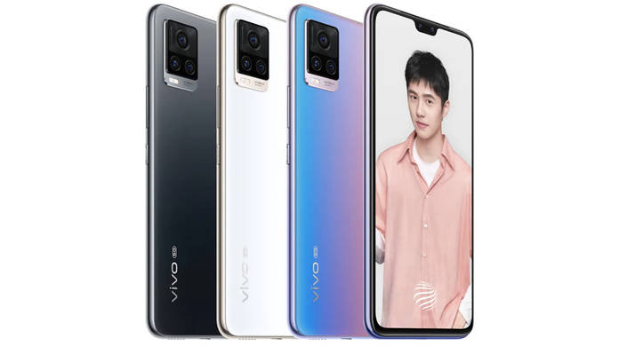 https://static.hub.91mobiles.com/multisite/wp-content/uploads/sites/7/2020/08/Vivo-S7.jpg